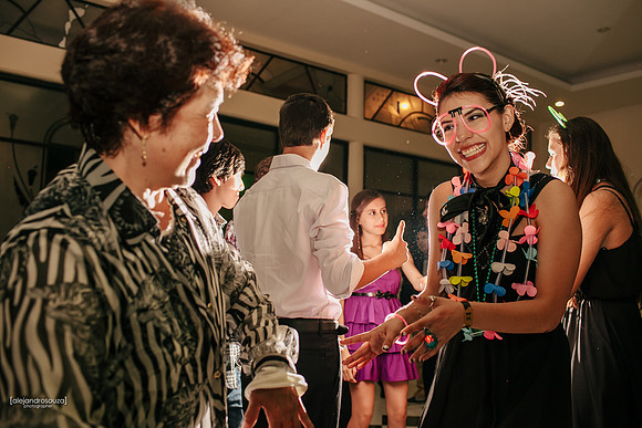 fotografo de bodas en guadalajara