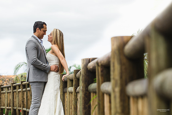 fotografo bodas guadalajara