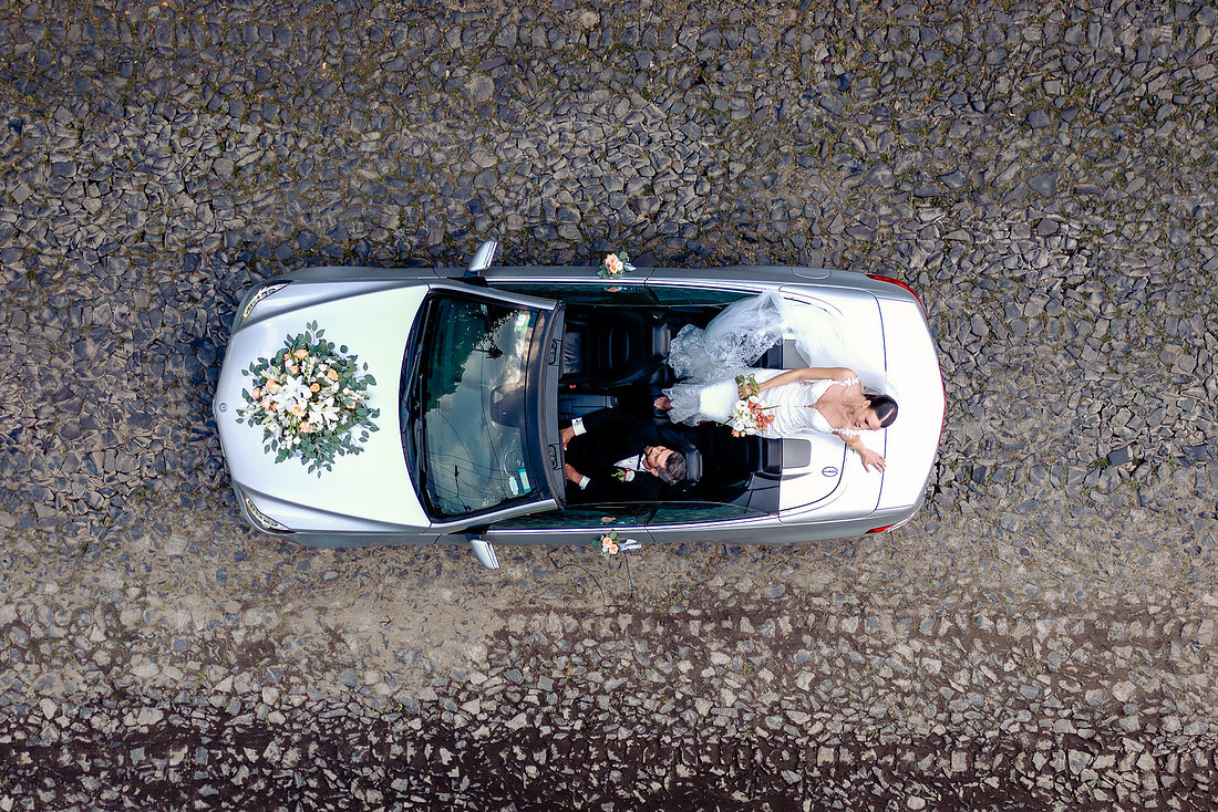 fotógrafo bodas guadalajara