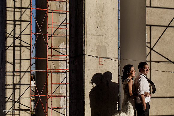 fotografo creativo guadalajara