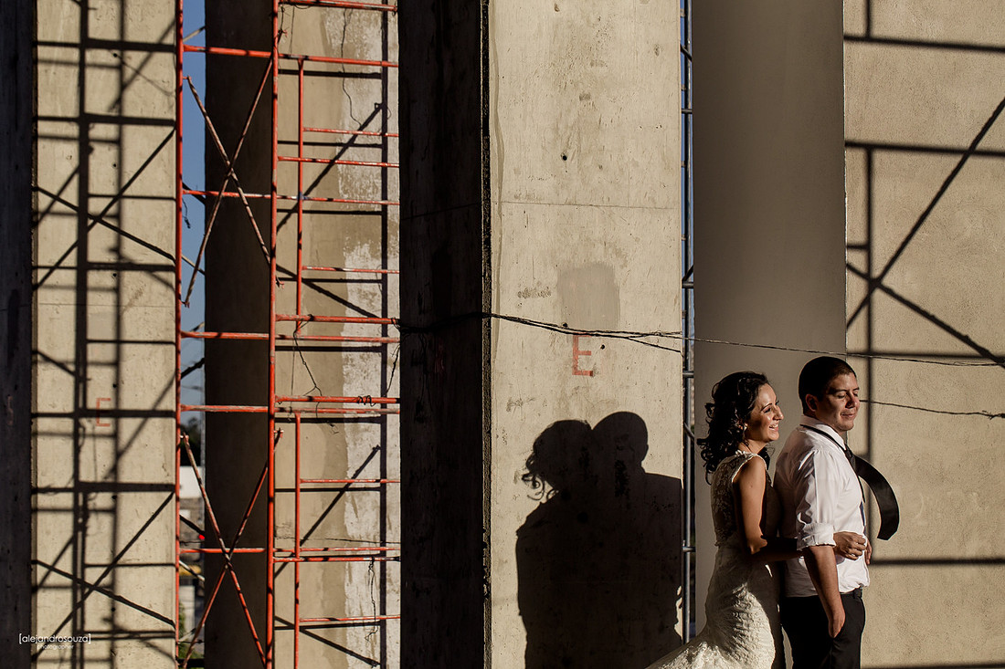 fotografo creativo guadalajara
