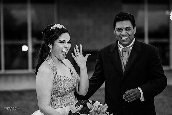 fotógrafo de bodas en guadalajara