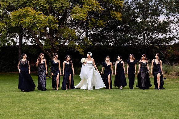 fotógrafo bodas guadalajara