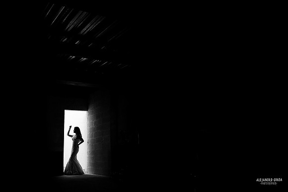 fotógrafo de bodas en guadalajara