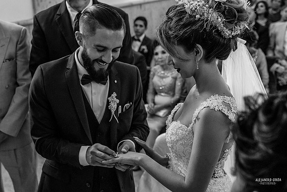 fotógrafo de bodas en guadalajara