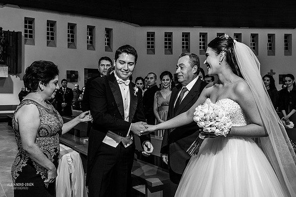 fotógrafo de bodas en guadalajara