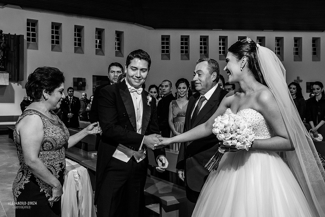 fotógrafo de bodas en guadalajara