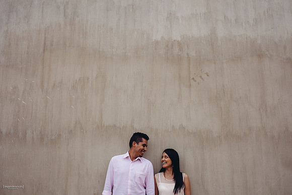 fotografo de bodas en guadalajara