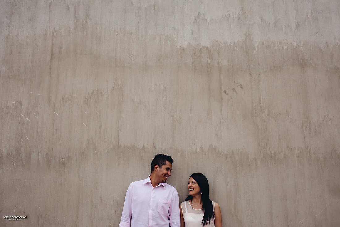 fotografo de bodas en guadalajara