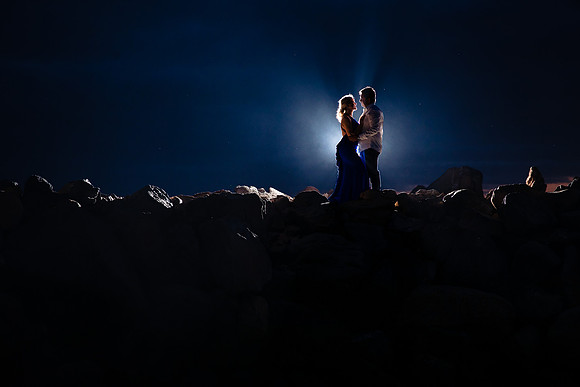 fotógrafo bodas guadalajara