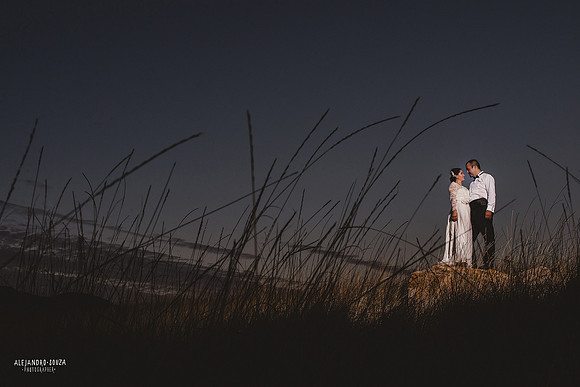 fotógrafo de bodas en guadalajara