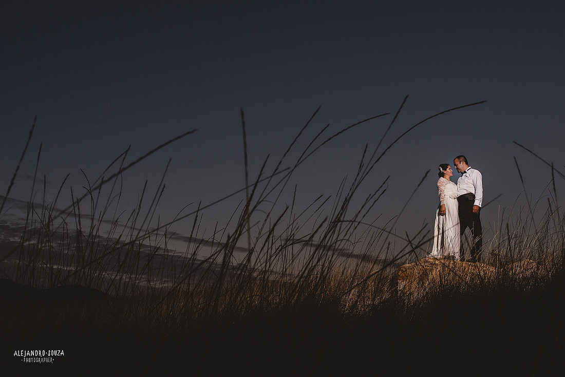 fotógrafo de bodas en guadalajara