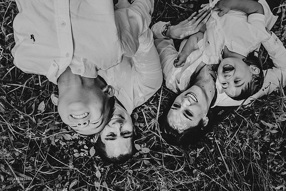 fotógrafo de bodas en guadalajara