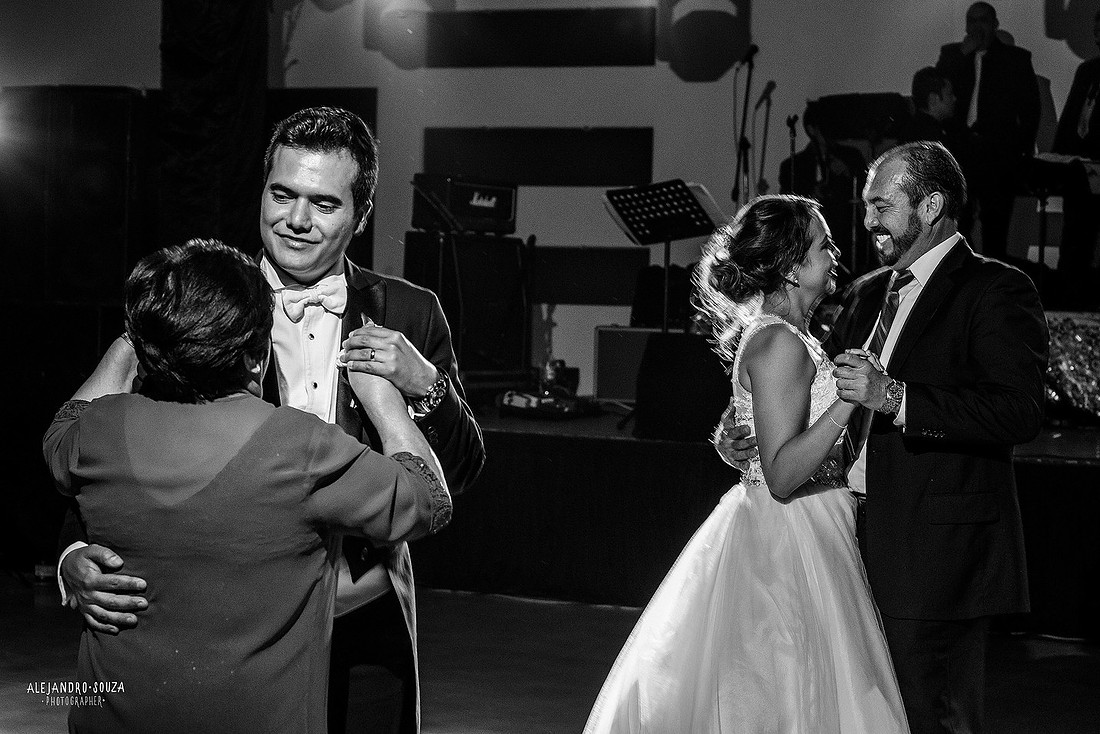 fotógrafo de bodas en guadalajara