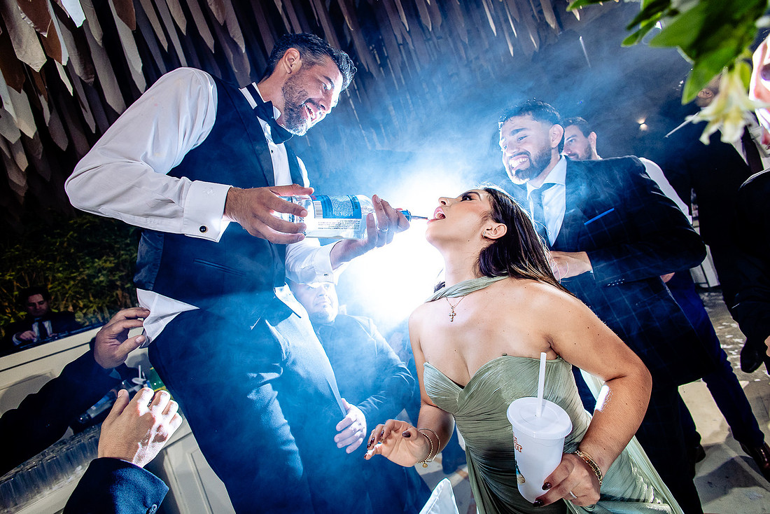 fotógrafo bodas guadalajara