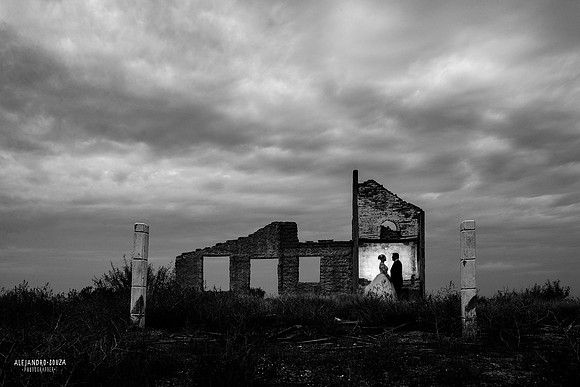 fotógrafo de bodas en guadalajara
