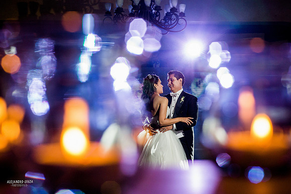 fotógrafo de bodas en guadalajara