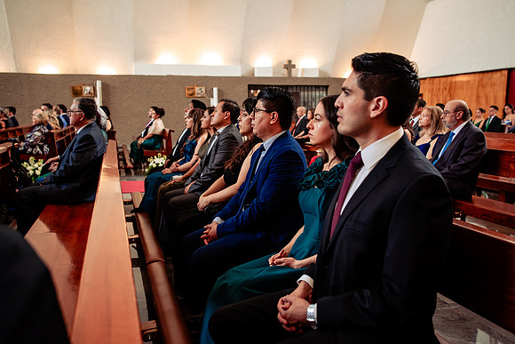 fotógrafo de boda