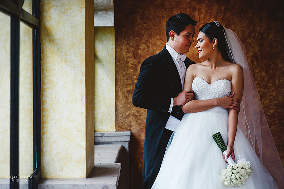 fotógrafo de bodas en guadalajara