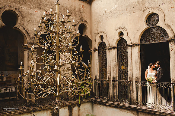 fotografo bodas guadalajara