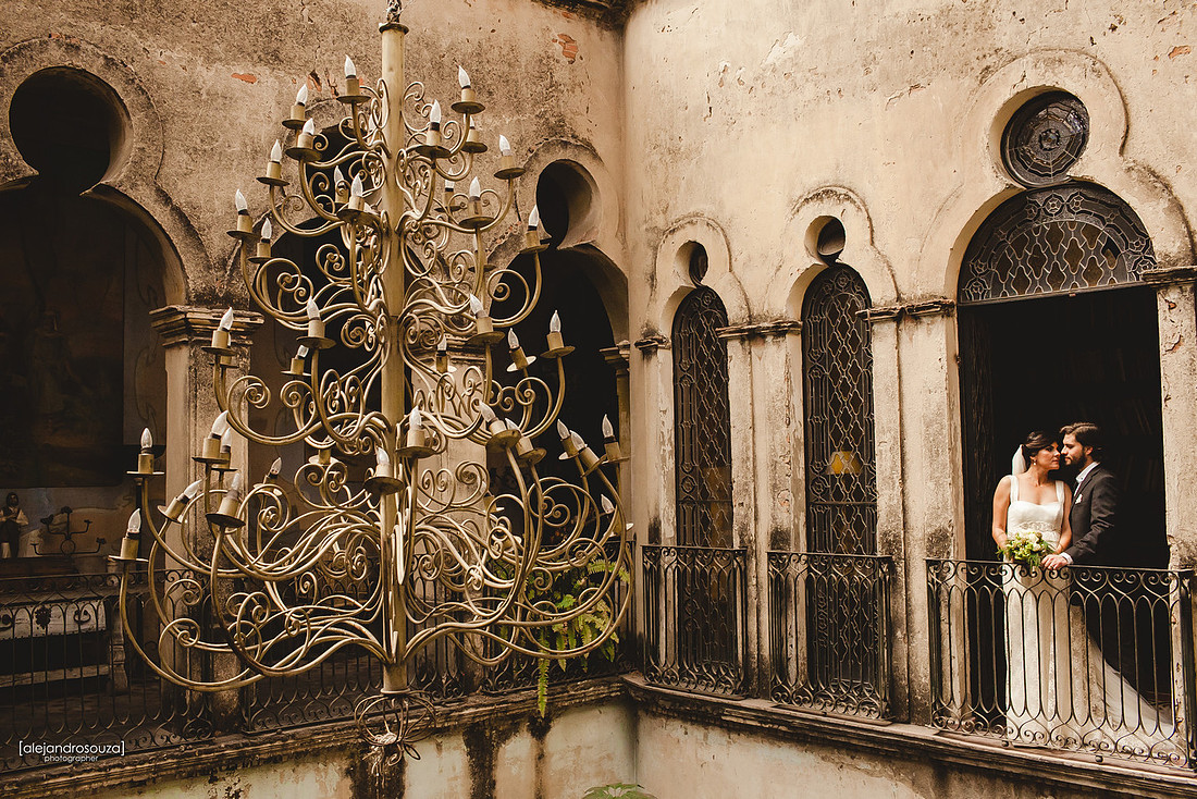 fotografo bodas guadalajara