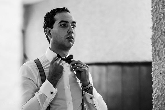 fotógrafo de bodas en guadalajara
