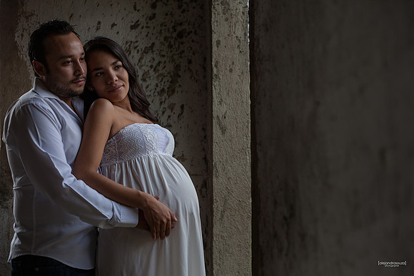 fotografo de bodas en guadalajara