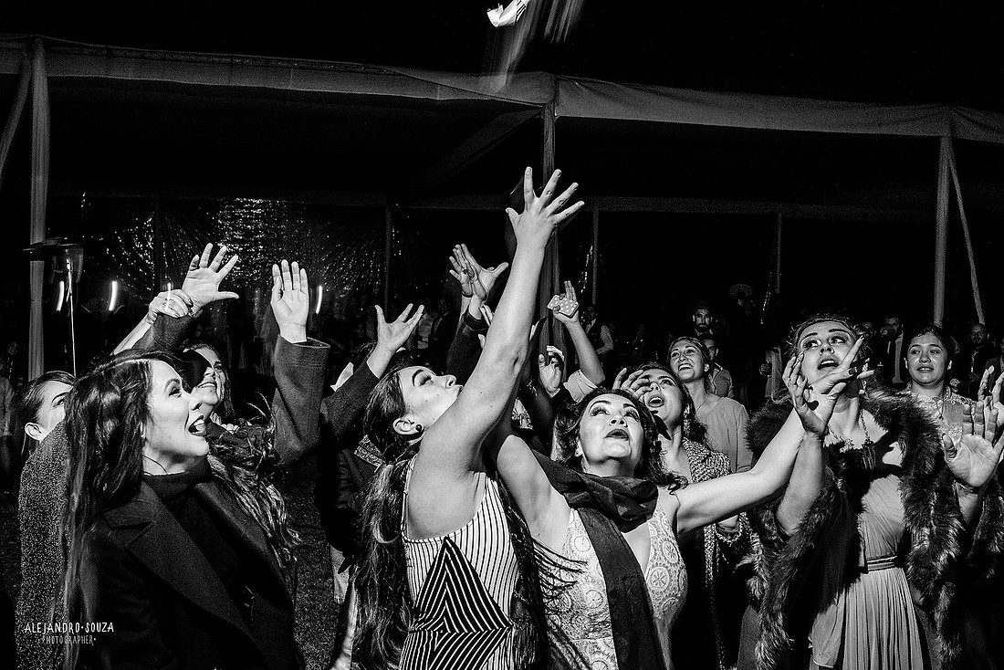 fotógrafo de bodas en guadalajara