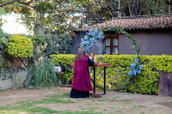 fotógrafo de bodas guadalajara