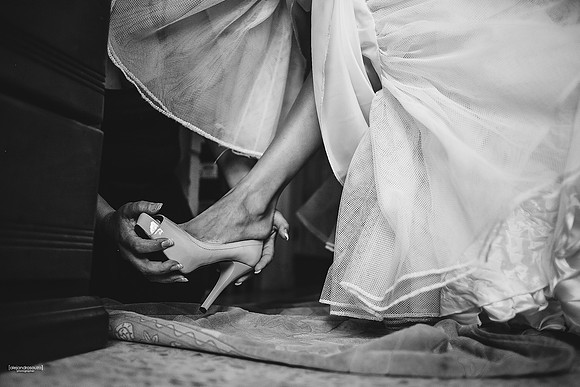 boda mafer y carlos alejandro souza photographer