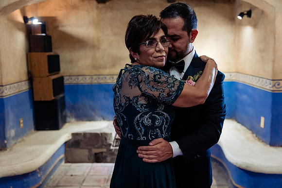 fotógrafo de bodas guadalajara