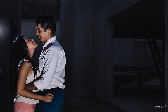 fotografo de bodas en guadalajara