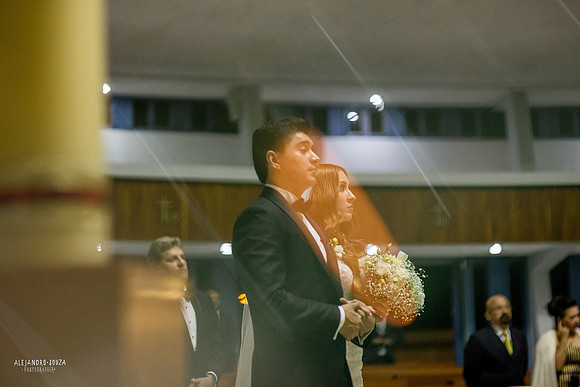 fotógrafo de bodas en guadalajara