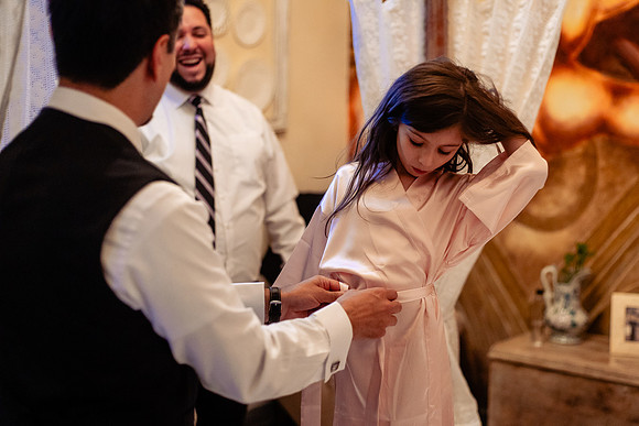 fotógrafo de bodas guadalajara