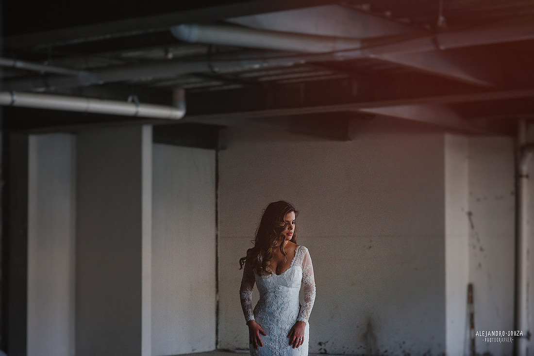 fotógrafo de bodas en guadalajara