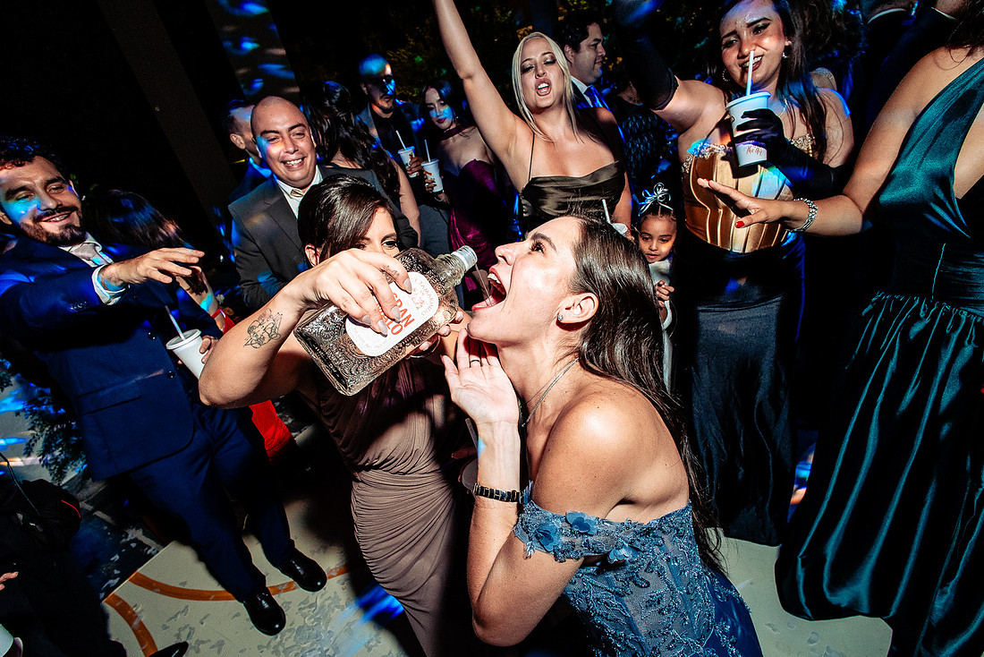 fotógrafo bodas guadalajara