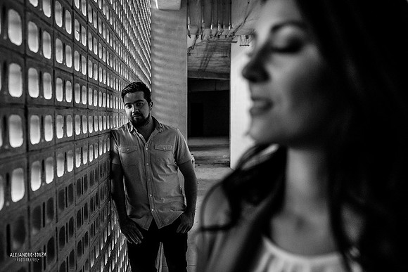 fotógrafo de bodas en guadalajara