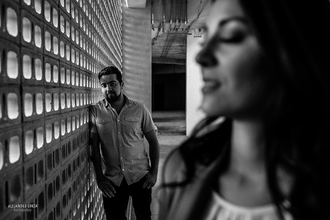 fotógrafo de bodas en guadalajara