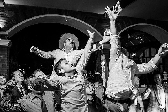 fotógrafo de bodas en guadalajara