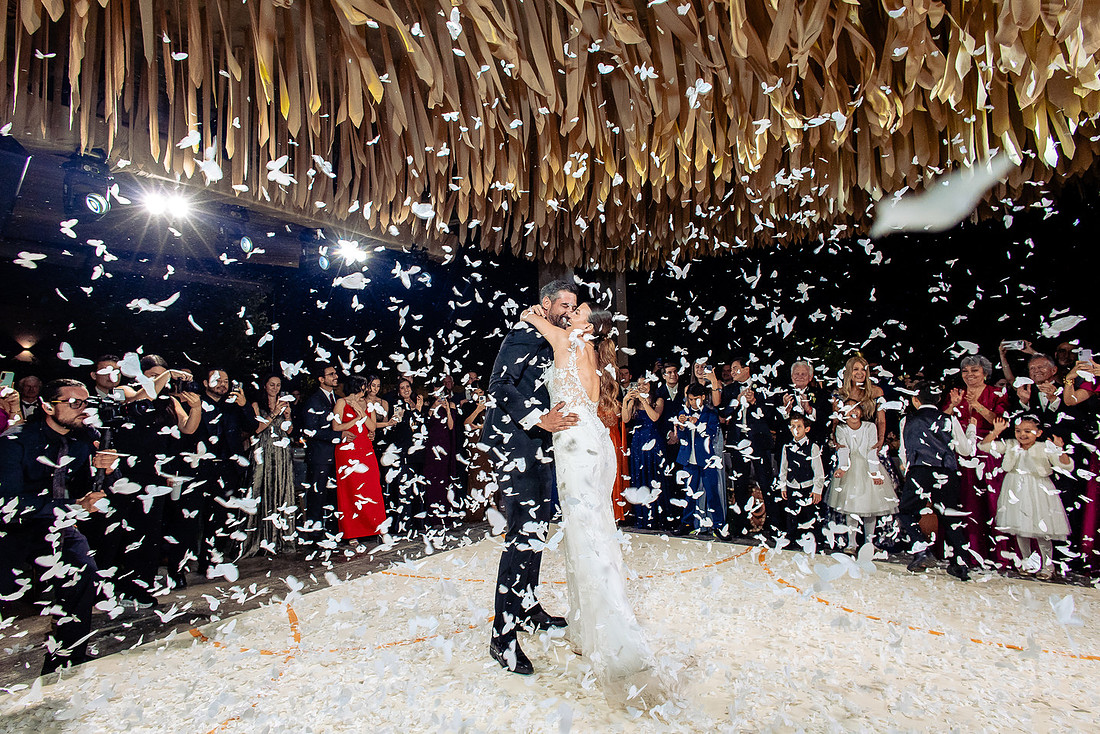 fotógrafo bodas guadalajara