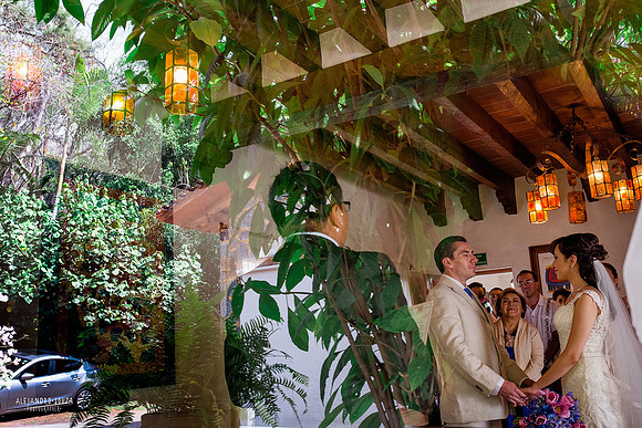 fotógrafo de bodas en guadalajara