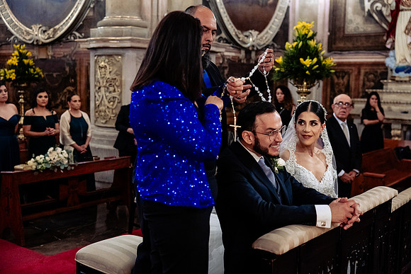 fotógrafo de bodas guadalajara