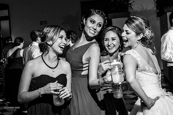 fotógrafo de bodas en guadalajara