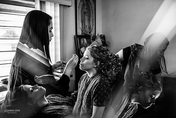 fotógrafo de bodas en guadalajara