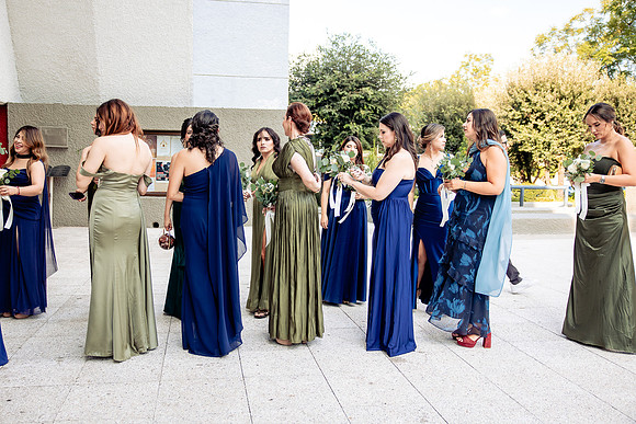 fotógrafo de boda