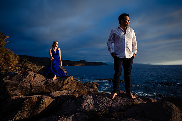 fotógrafo bodas guadalajara
