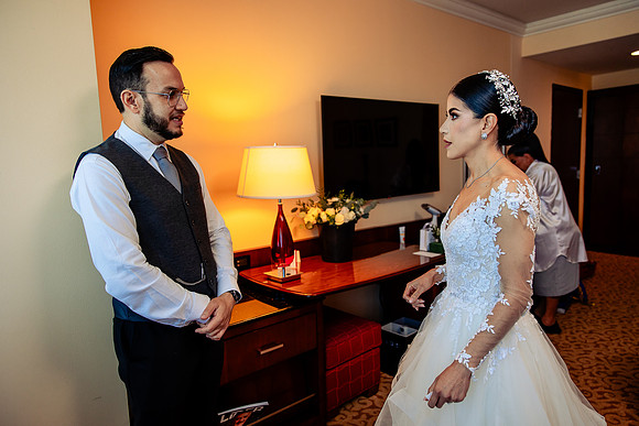 fotógrafo de bodas guadalajara