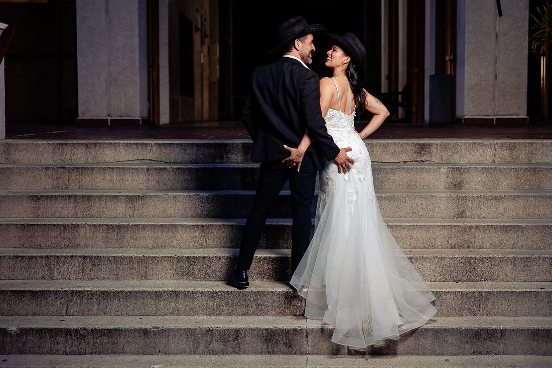 fotógrafo bodas