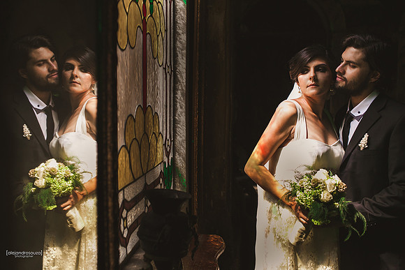 fotografo bodas guadalajara