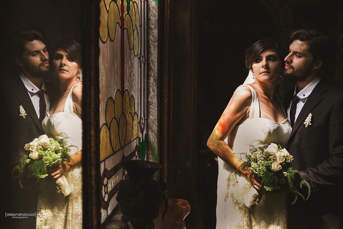 fotografo bodas guadalajara